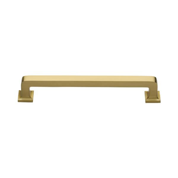Ashley Norton Avery Cabinet Pull