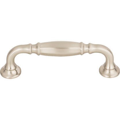 Top Knobs Barrow Bar Pull