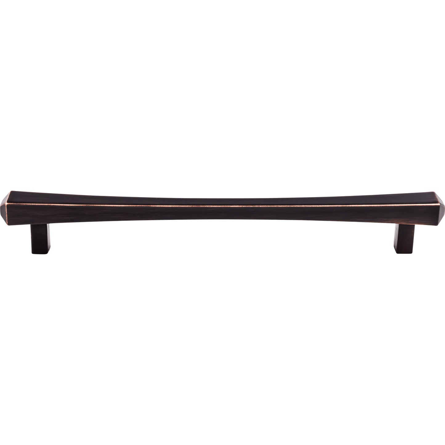 Juliet 12" Center to Center Appliance Pull
