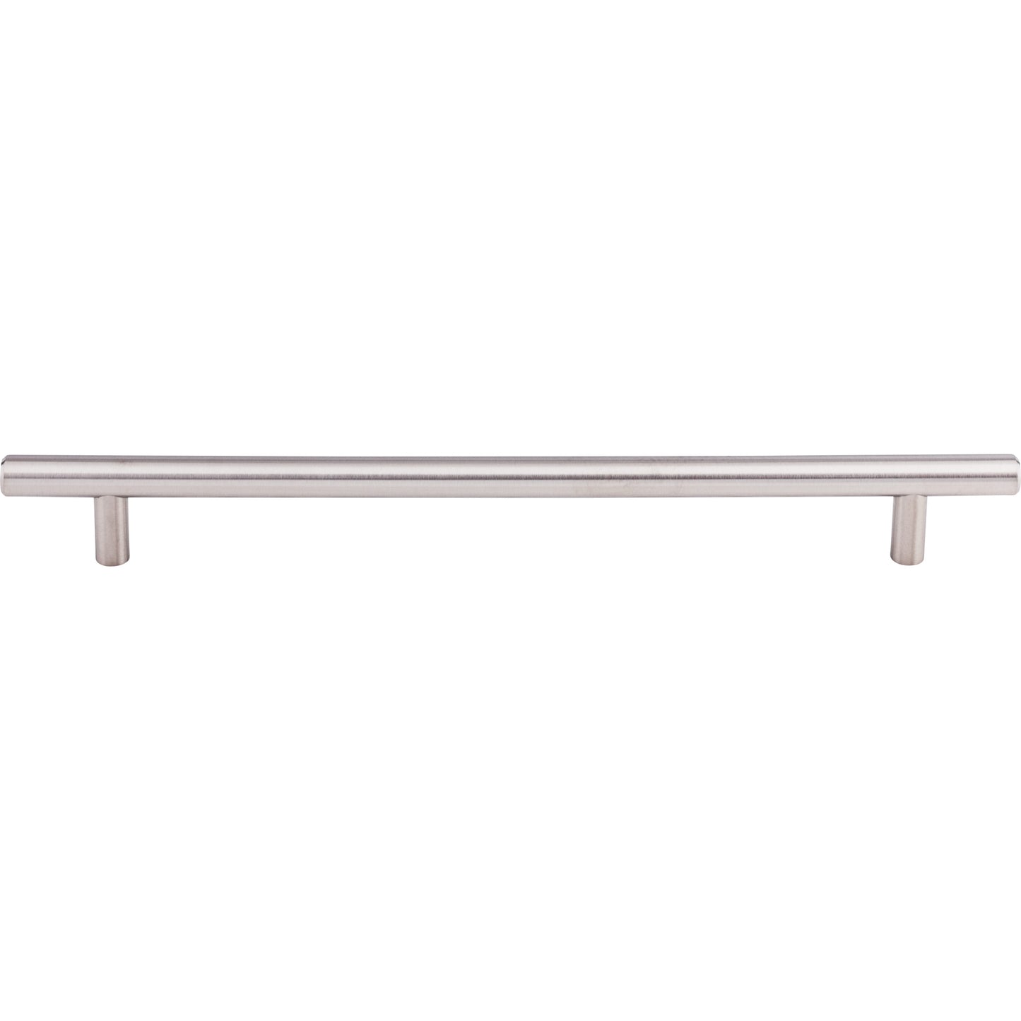 Solid Bar Bar Pull
