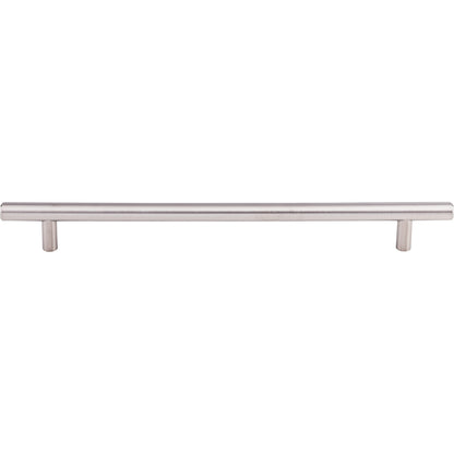 Top Knobs Solid Bar Pull