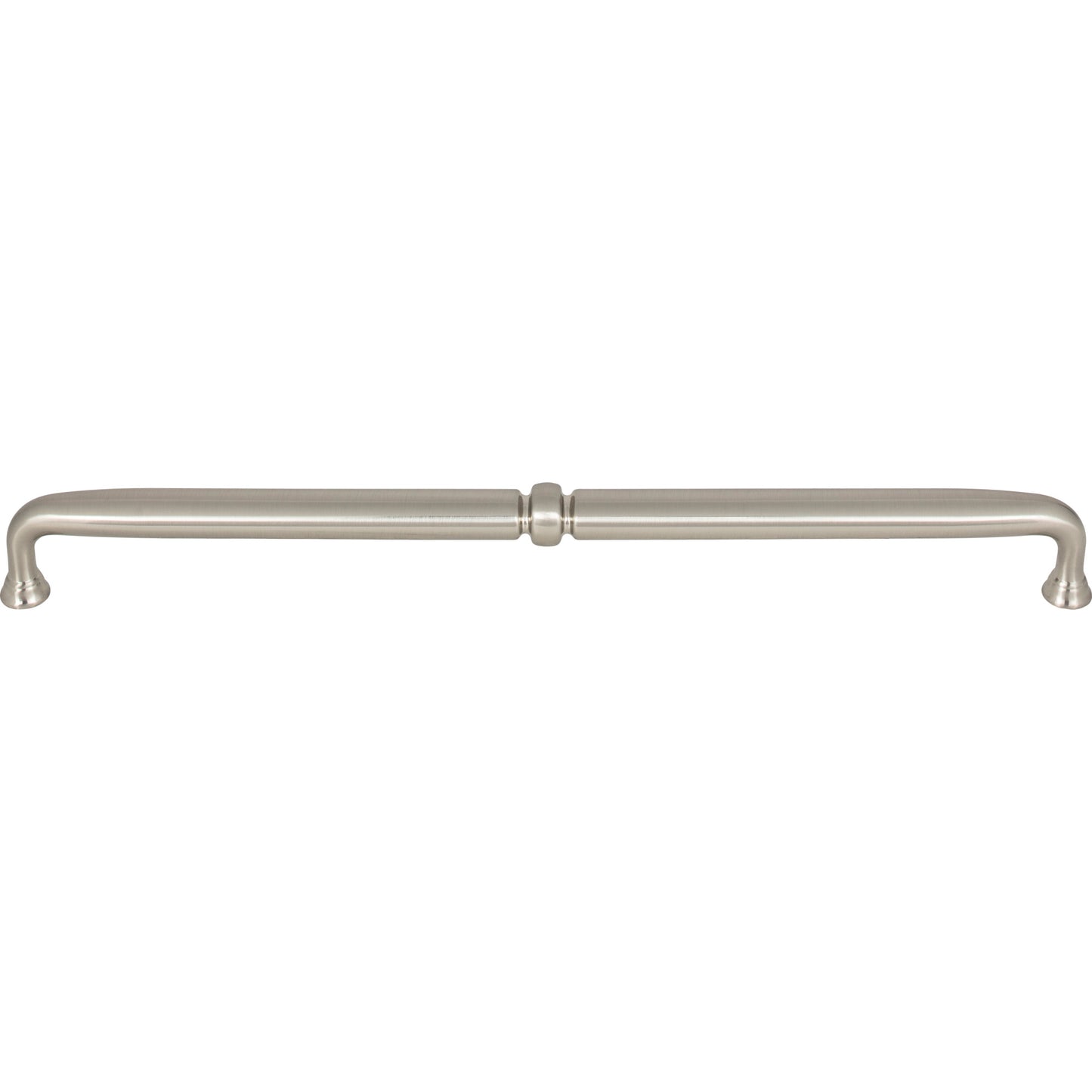 Top Knobs Henderson Bar Pull