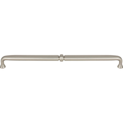 Top Knobs Henderson Bar Pull