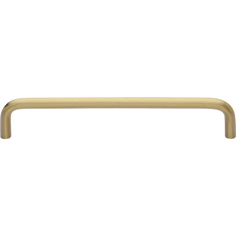 Wire Cabinet Pull