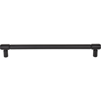 Top Knobs Clarence Bar Pull