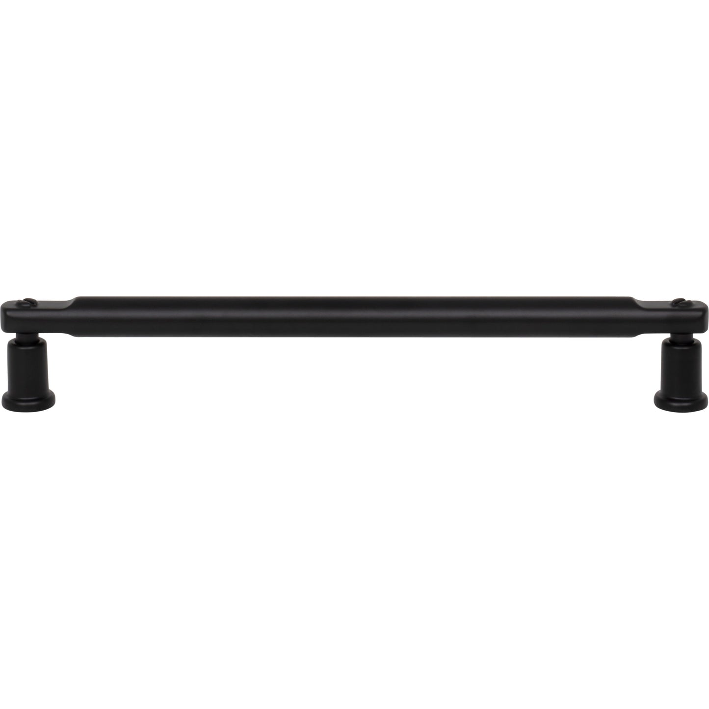 Atlas Everitt Bar Pull