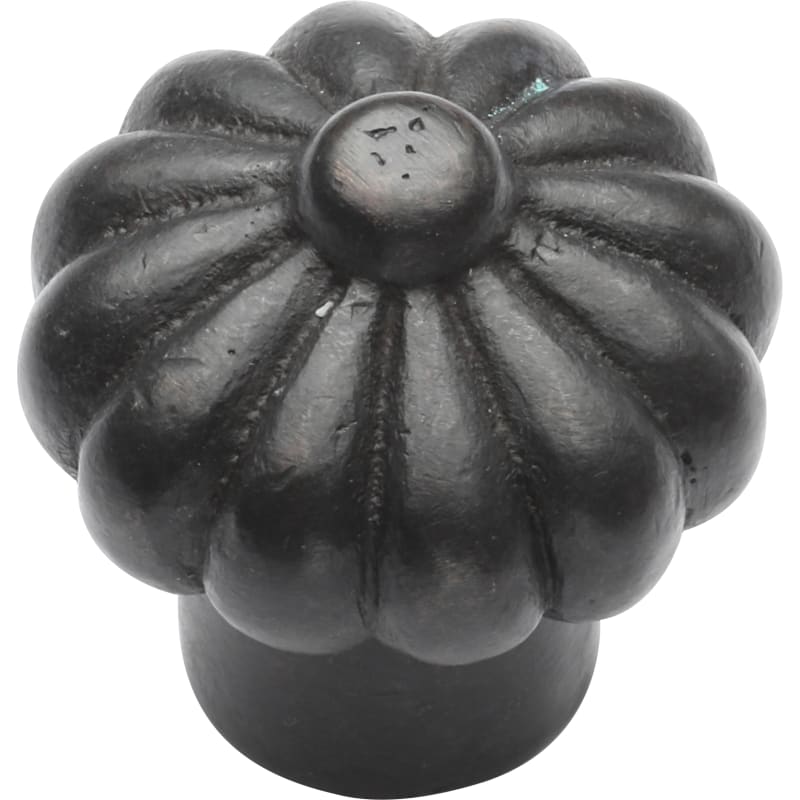 Petal Cabinet Knob