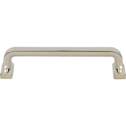 Top Knobs Harrison Bar Pull