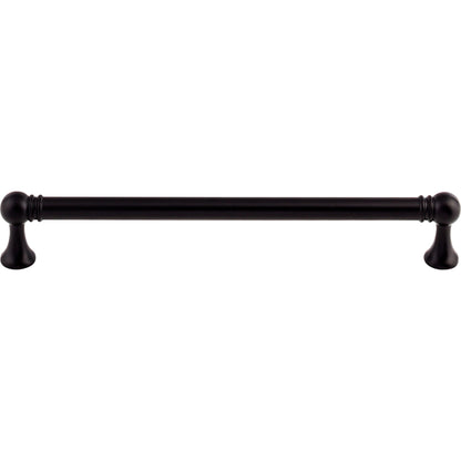 Top Knobs Kara Bar Pull