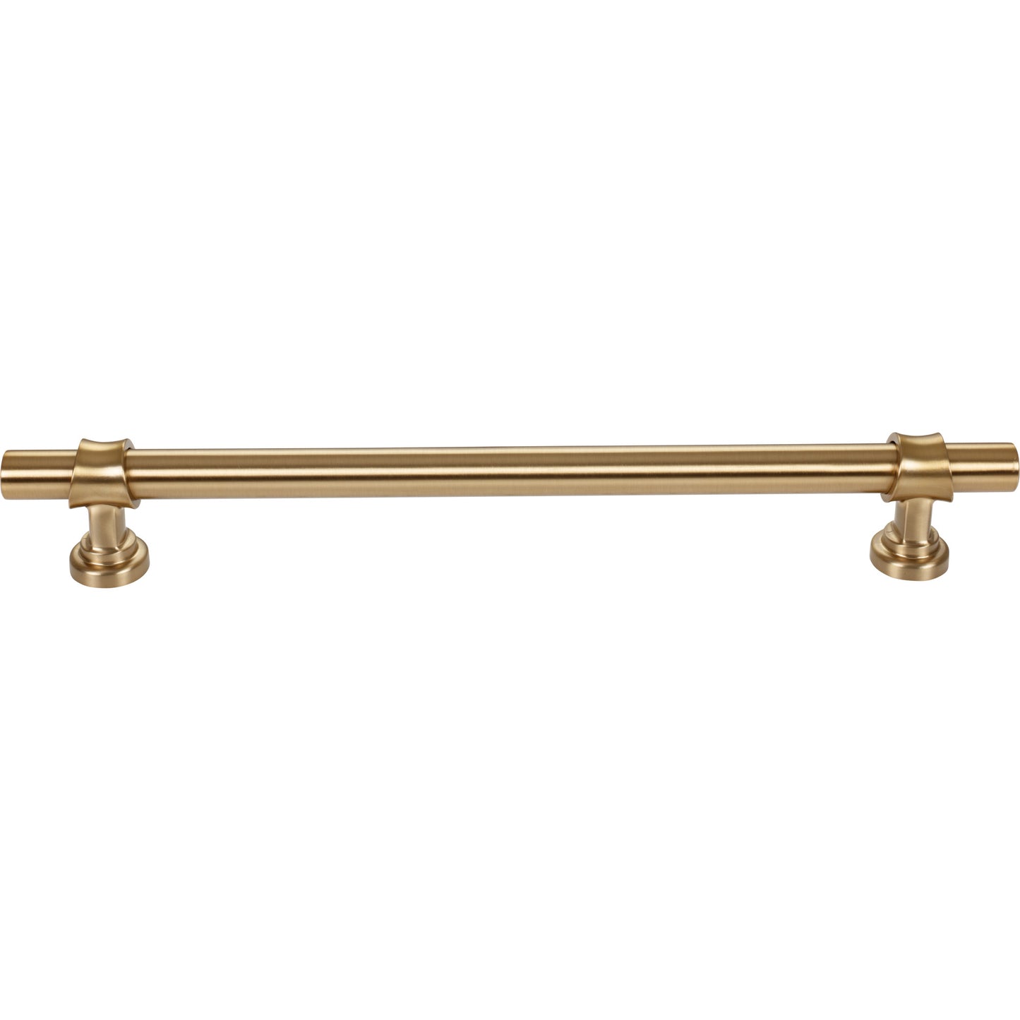 Bit 12" Center to Center Bar Pull