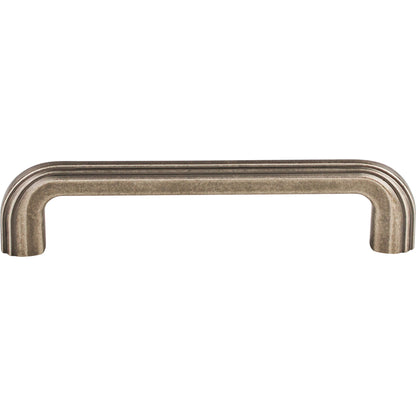 Top Knobs Victoria Falls Bar Pull
