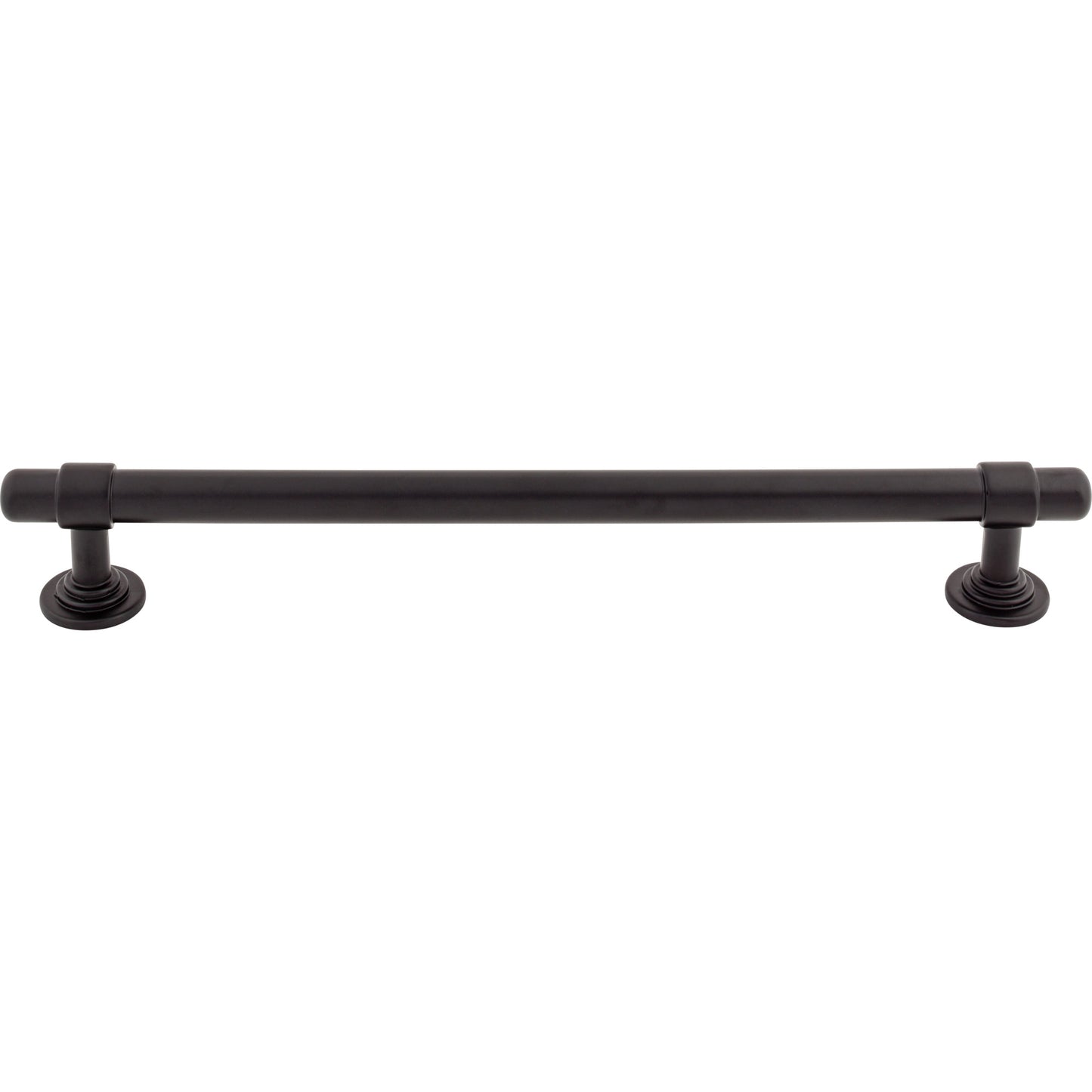Top Knobs Ellis Bar Pull