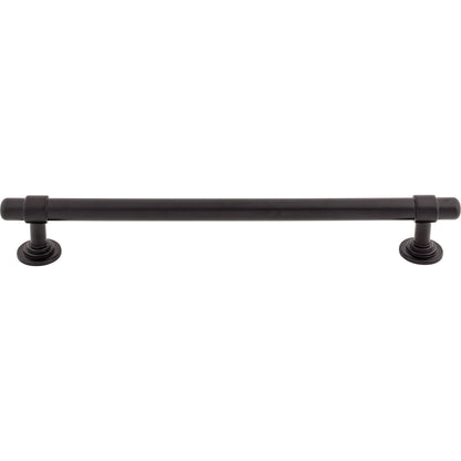 Top Knobs Ellis Bar Pull
