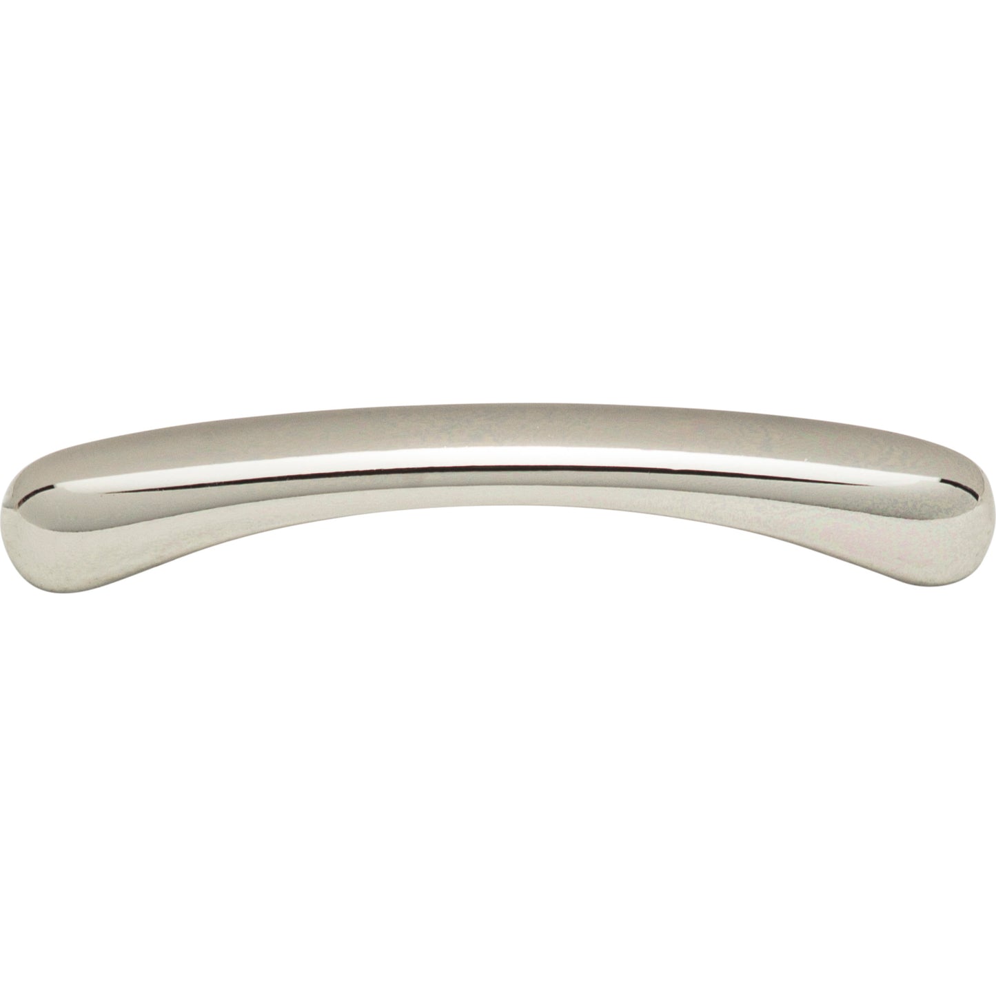 Atlas Bridge Bar Pull