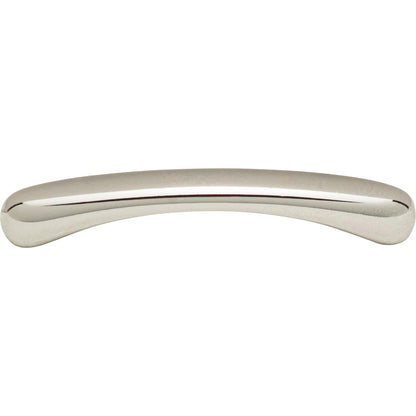 Atlas Bridge Bar Pull