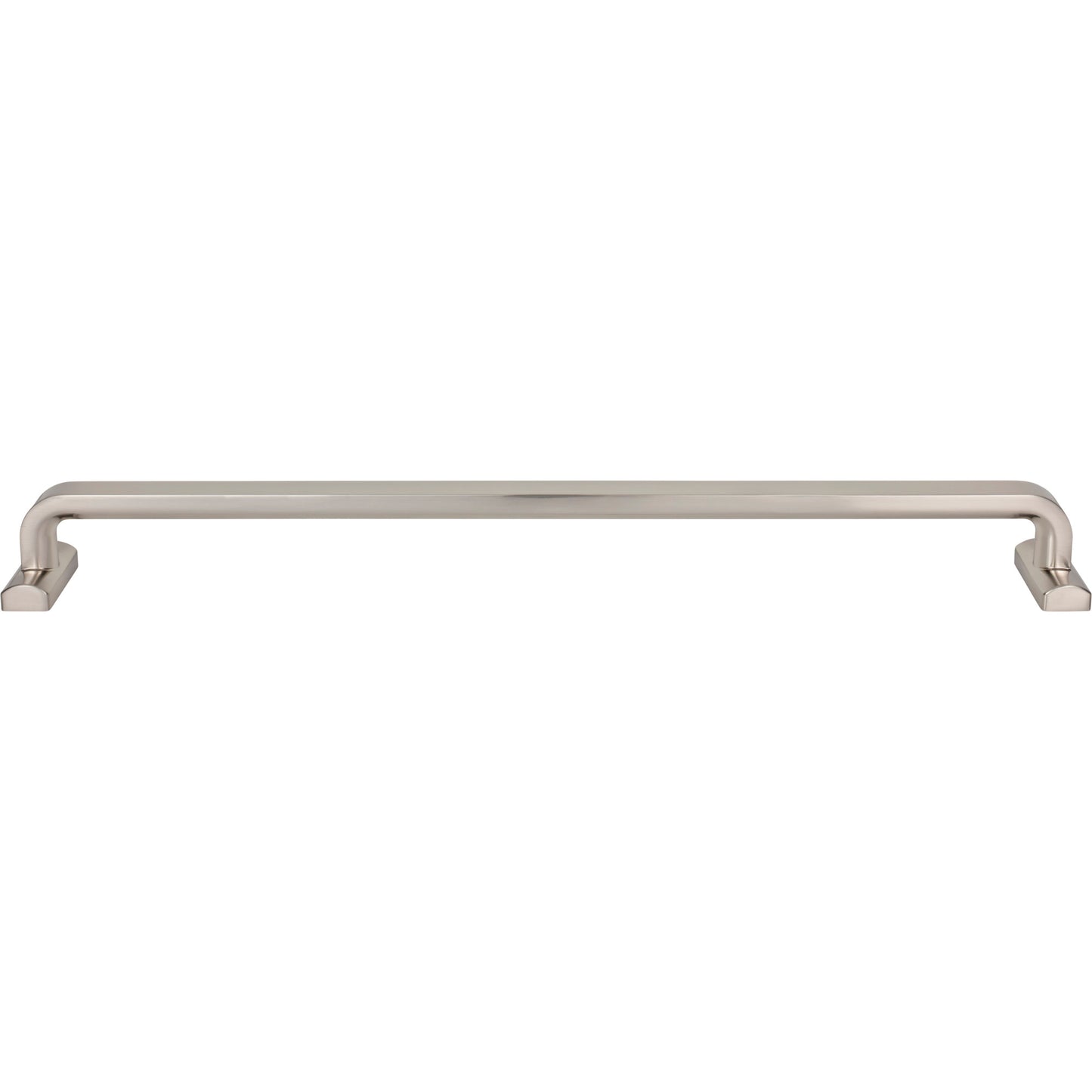 Top Knobs Harrison Bar Pull