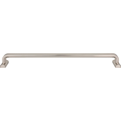 Top Knobs Harrison Bar Pull