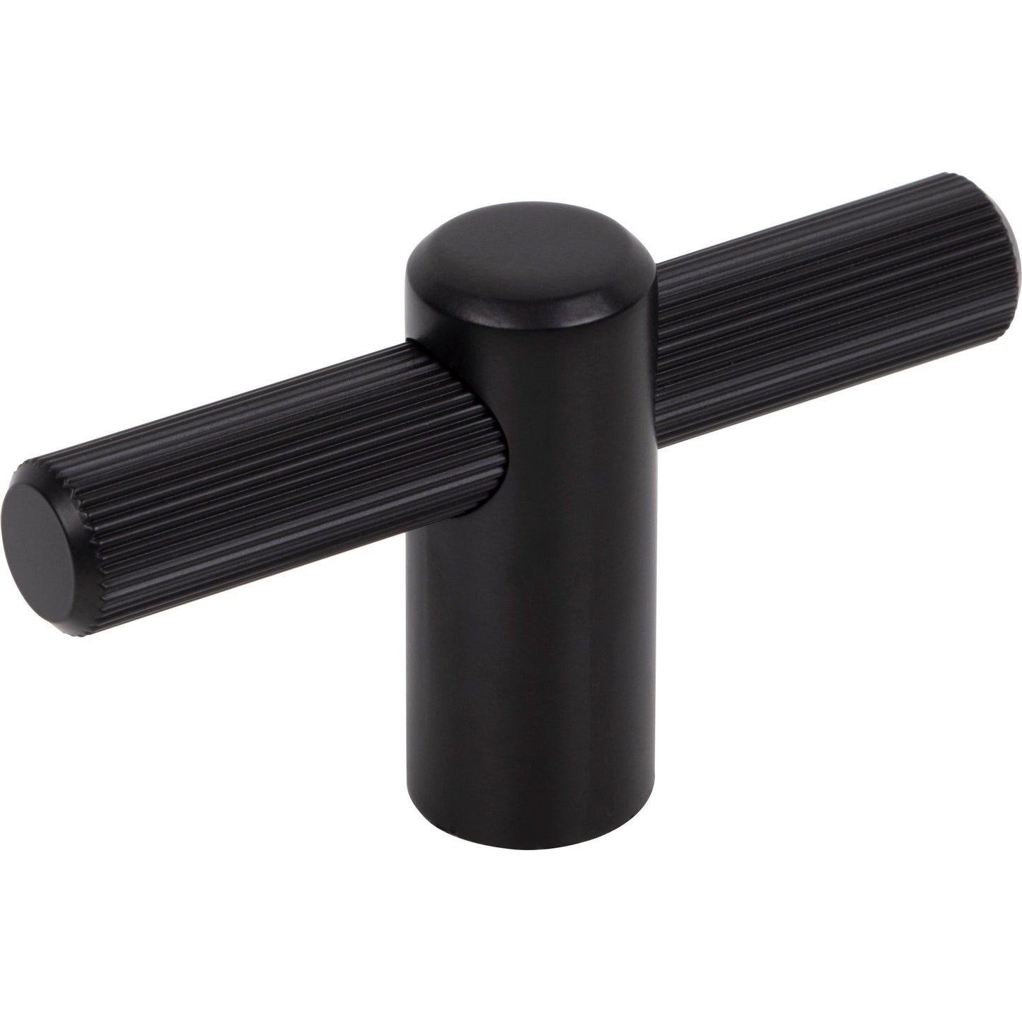 Top Knobs Dempsey Length Bar Knob