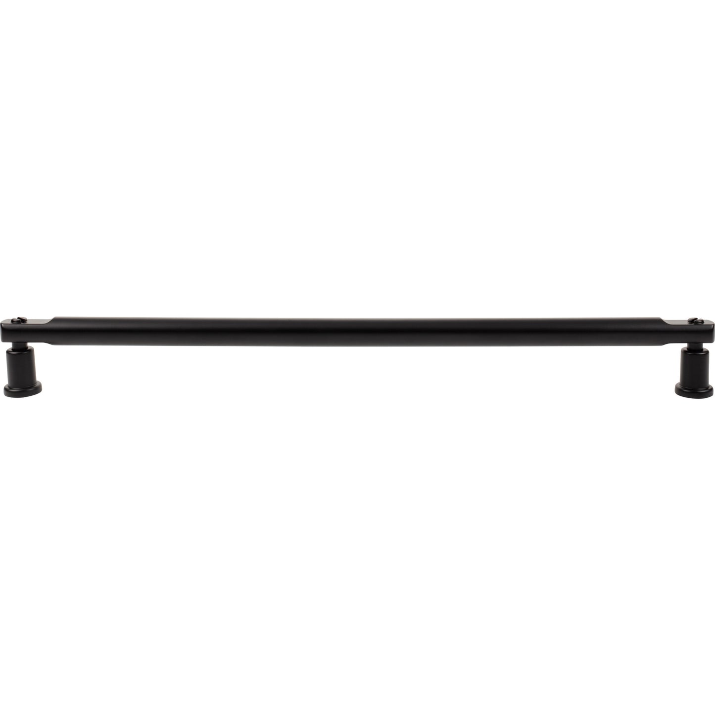 Atlas Everitt Bar Pull