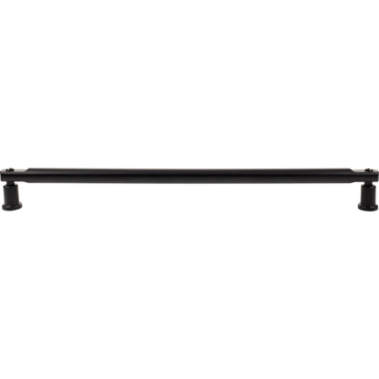 Atlas Everitt Bar Pull