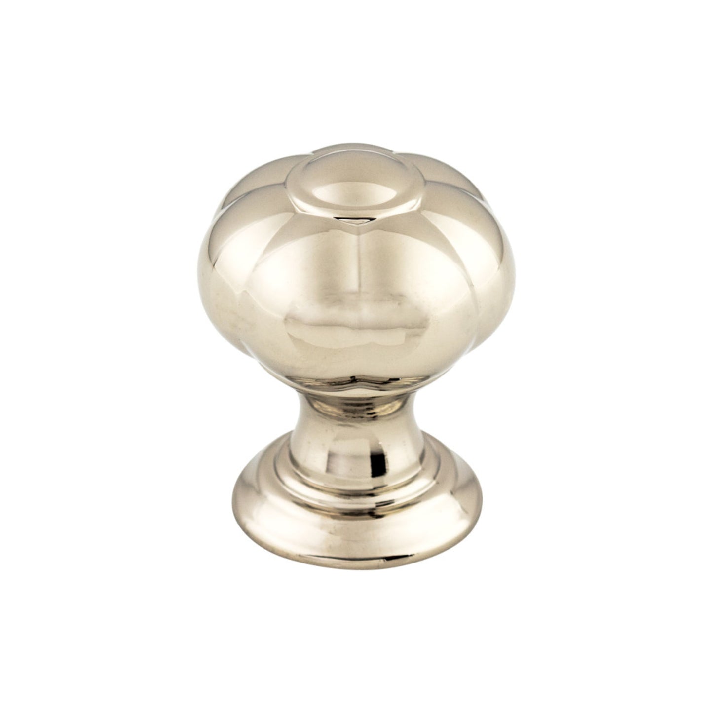 Top Knobs Allington Diameter Novelty Knob