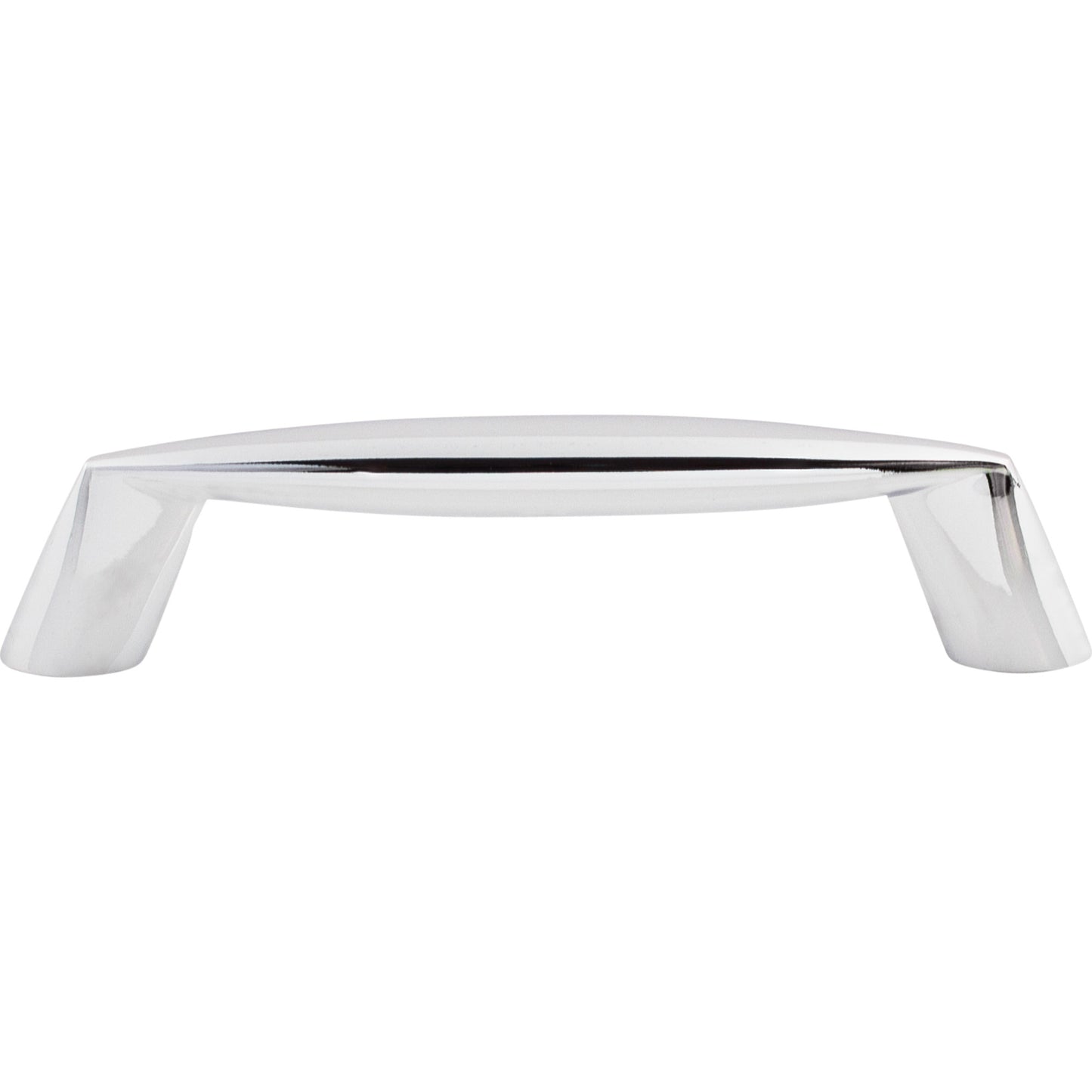 Top Knobs Rung Bar Pull