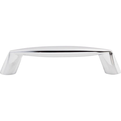 Top Knobs Rung Bar Pull