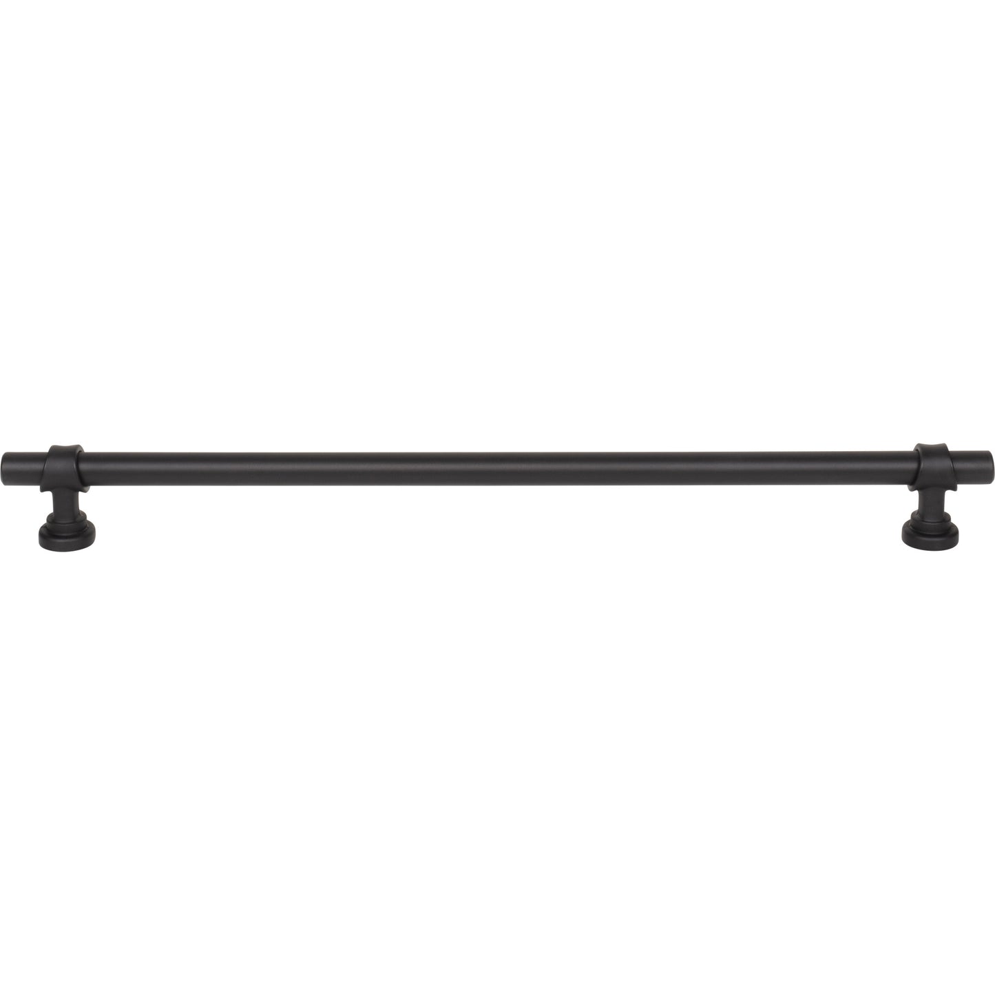 Top Knobs Bit Bar Pull