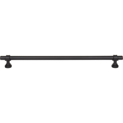 Top Knobs Bit Bar Pull