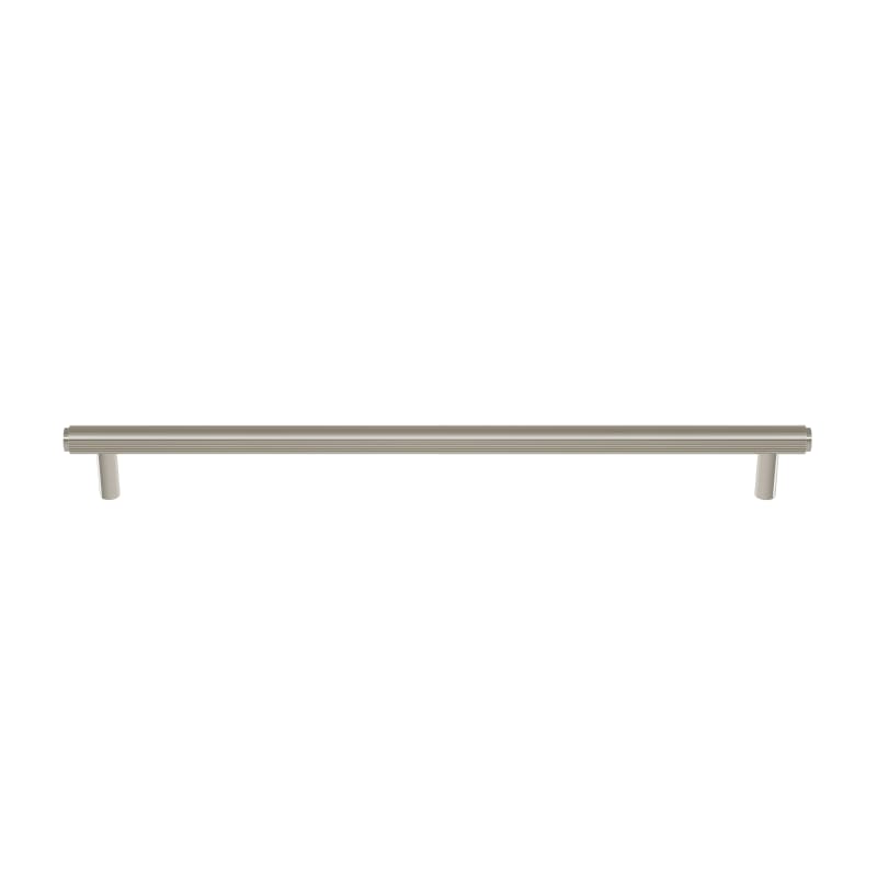 Lucerne Reeded Pull