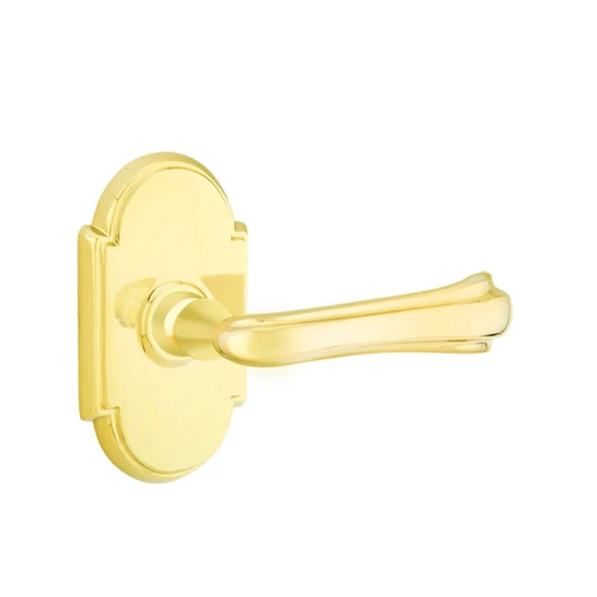 Wembley Lever