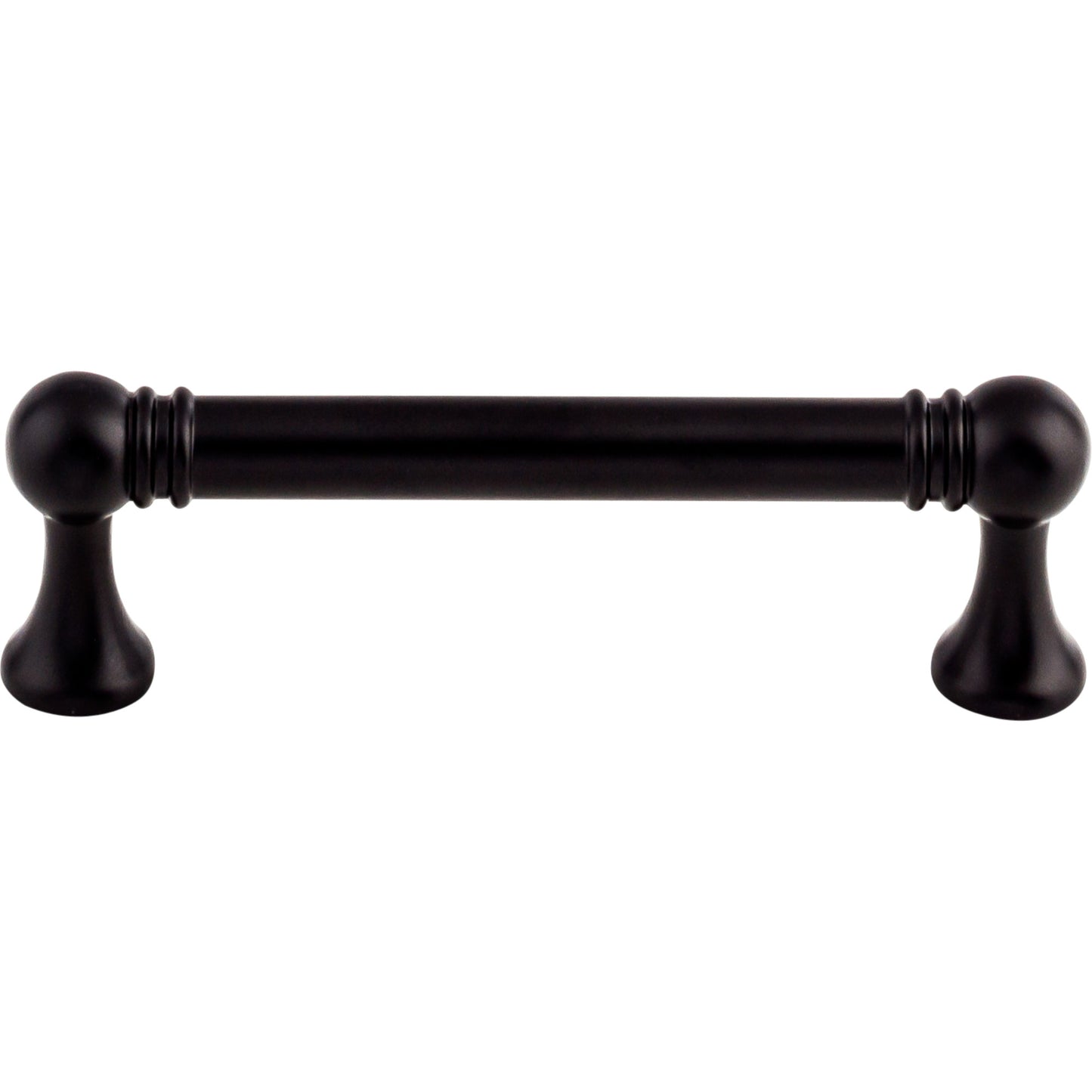 Top Knobs Kara Bar Pull