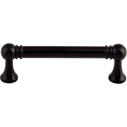 Top Knobs Kara Bar Pull