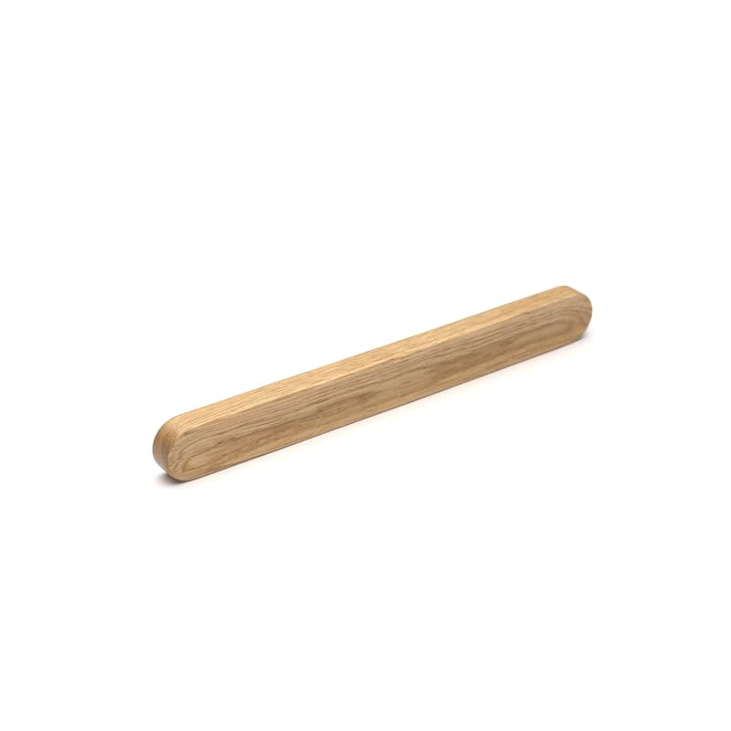 Cupar Cabinet Pull