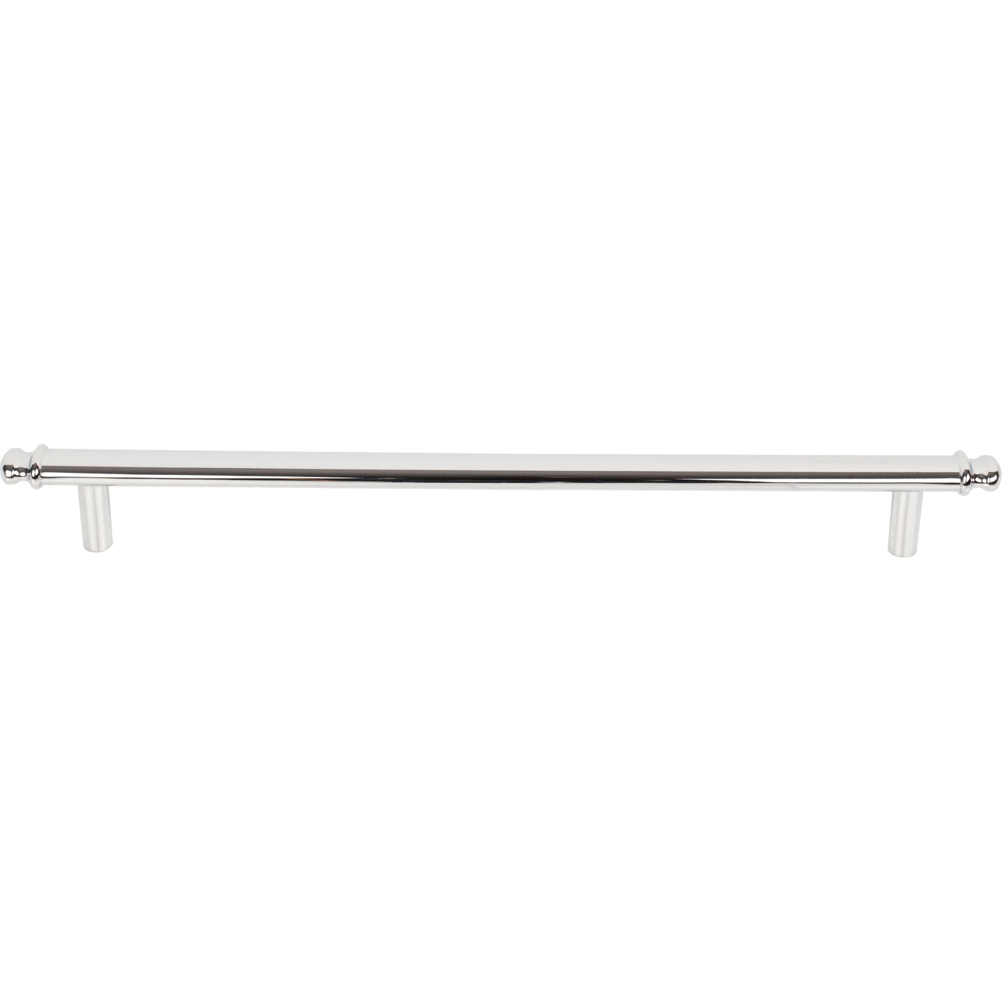Top Knobs Julian Bar Pull
