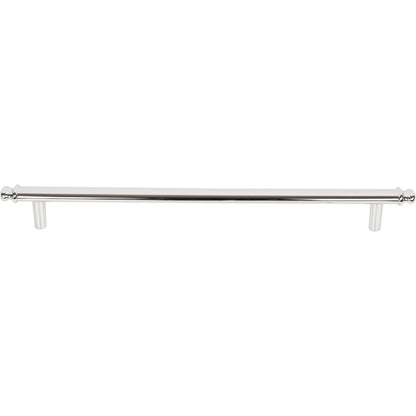 Top Knobs Julian Bar Pull
