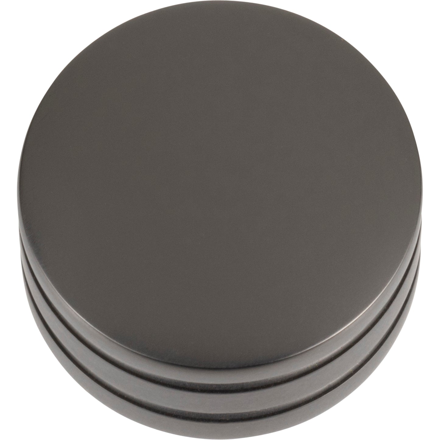 Atlas Griffith Diameter Round Knob