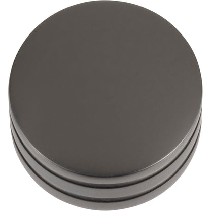Atlas Griffith Diameter Round Knob