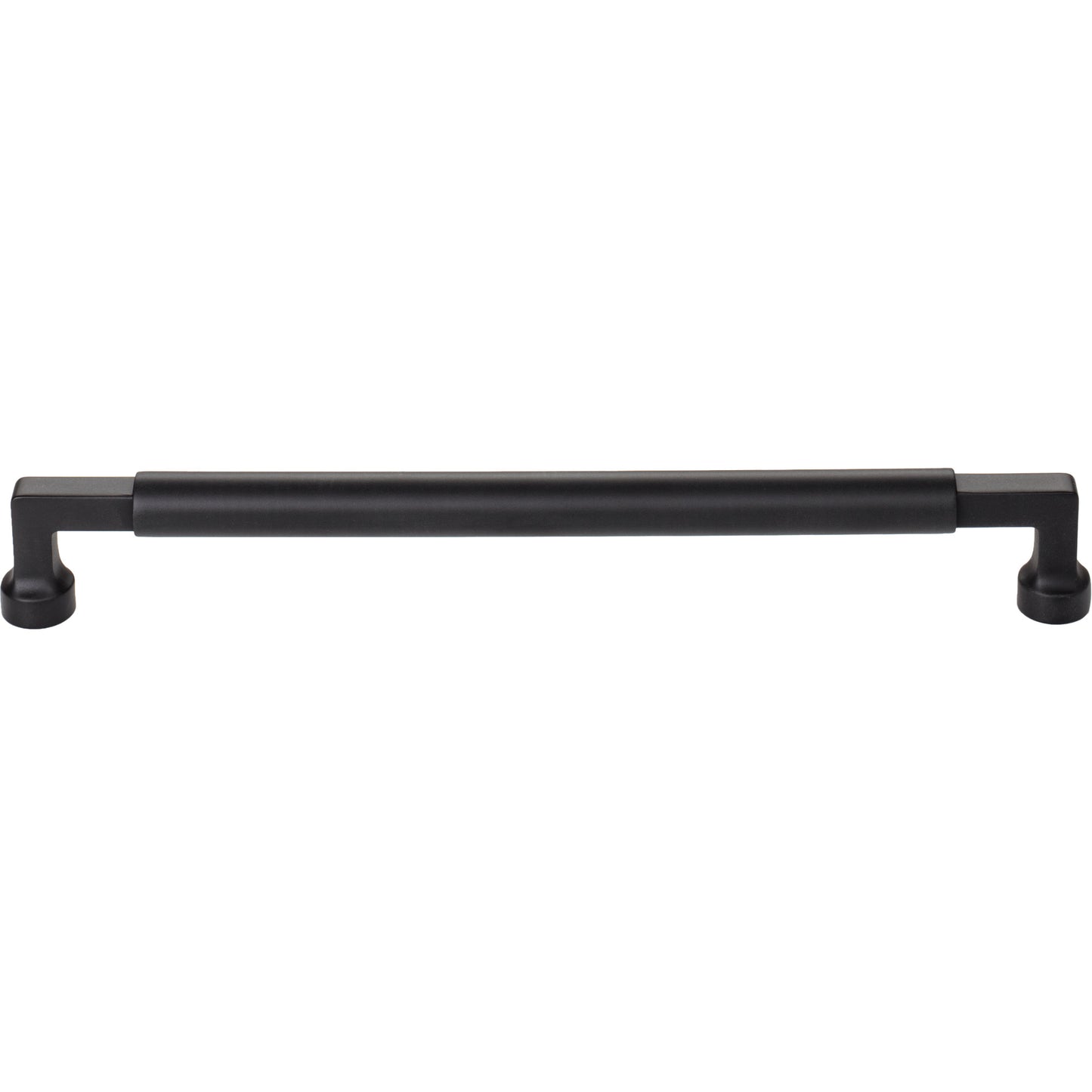 Cumberland 8 13/16" Center to Center Bar Pull