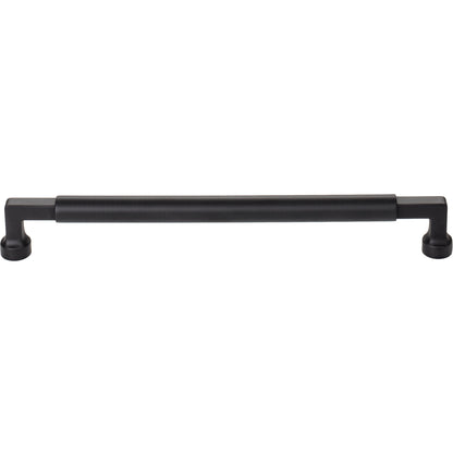 Top Knobs Cumberland Bar Pull