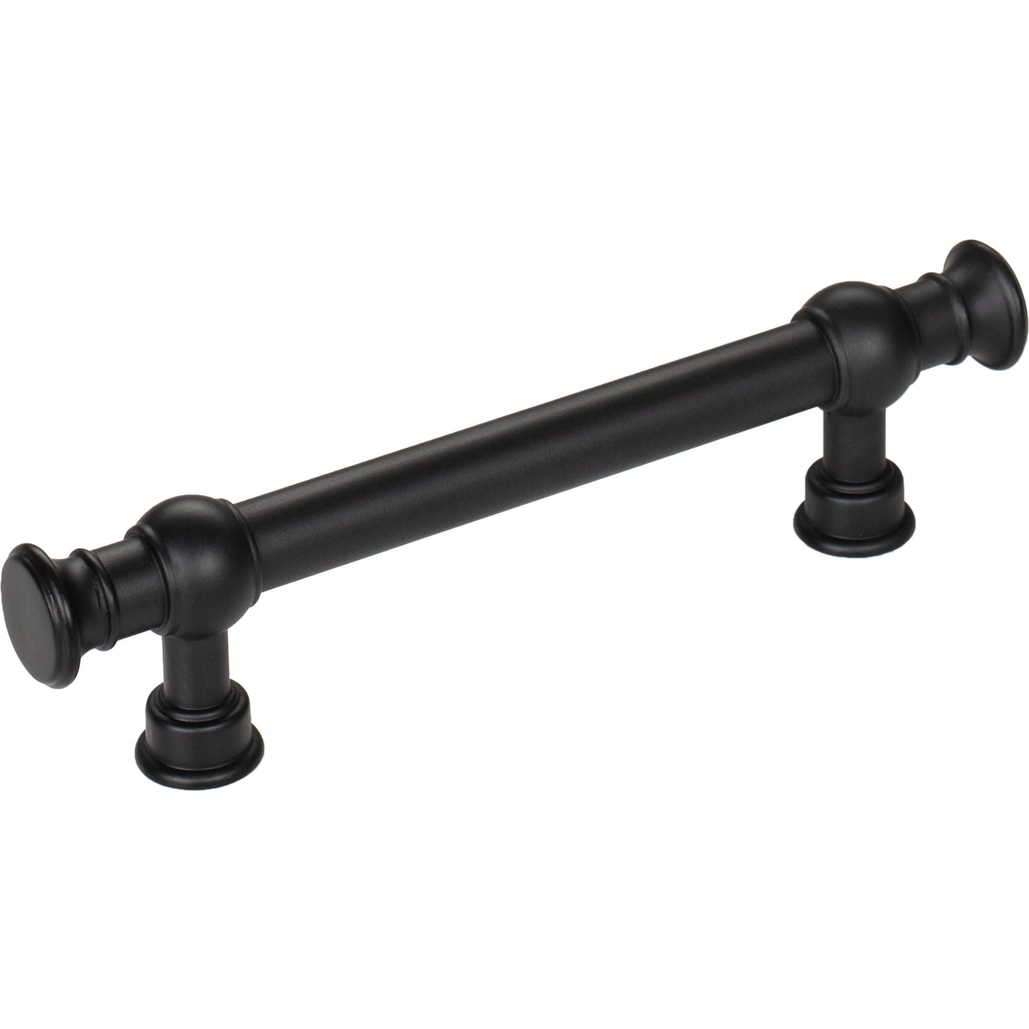Top Knobs Ormonde Bar Pull