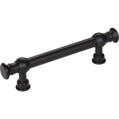 Top Knobs Ormonde Bar Pull
