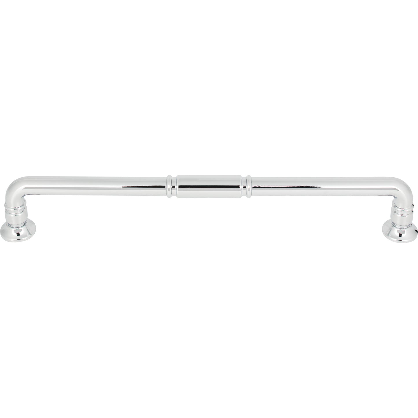 Top Knobs Kent Bar Pull