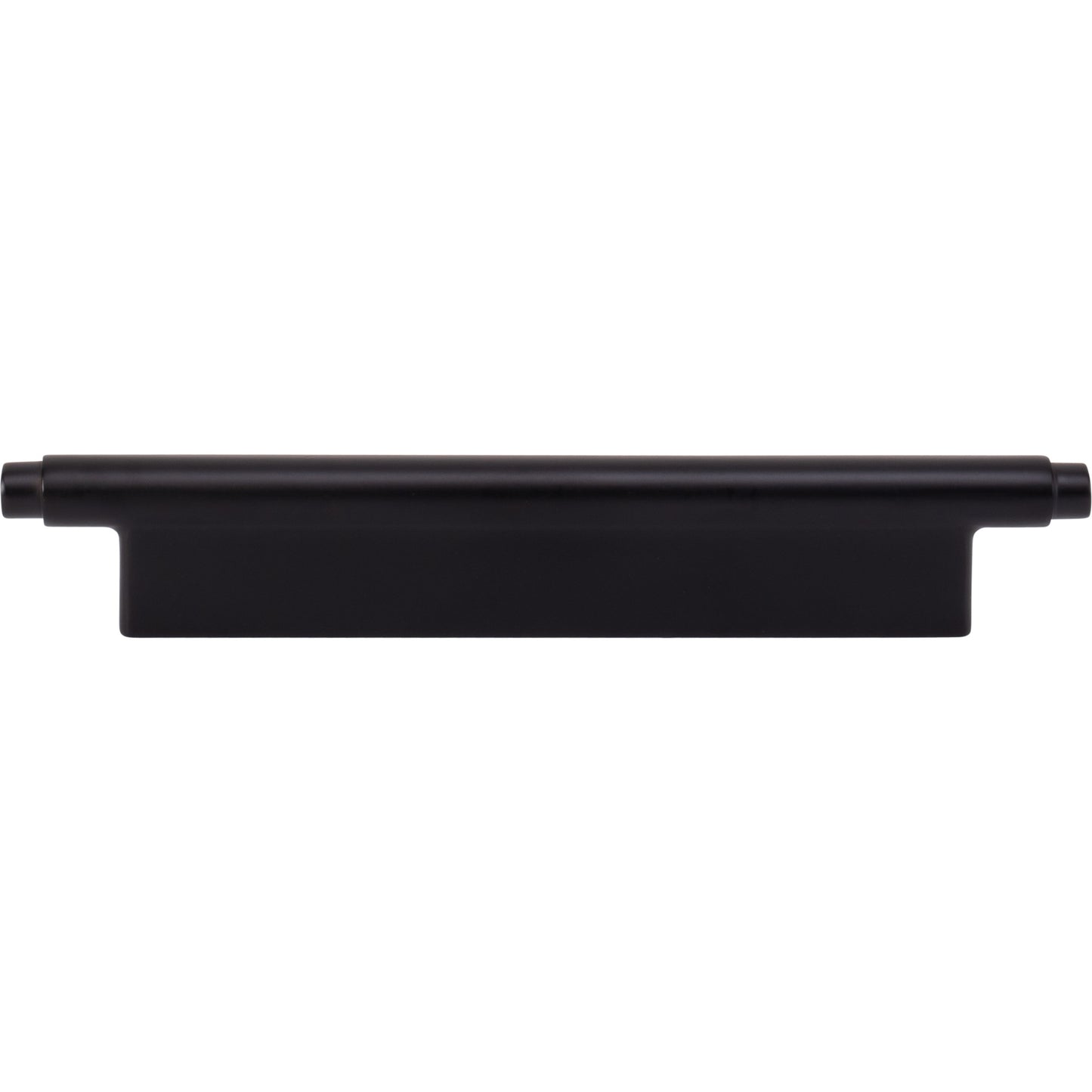 Kayden 6 5/16" Center to Center Bar Pull (Kayden Pull)