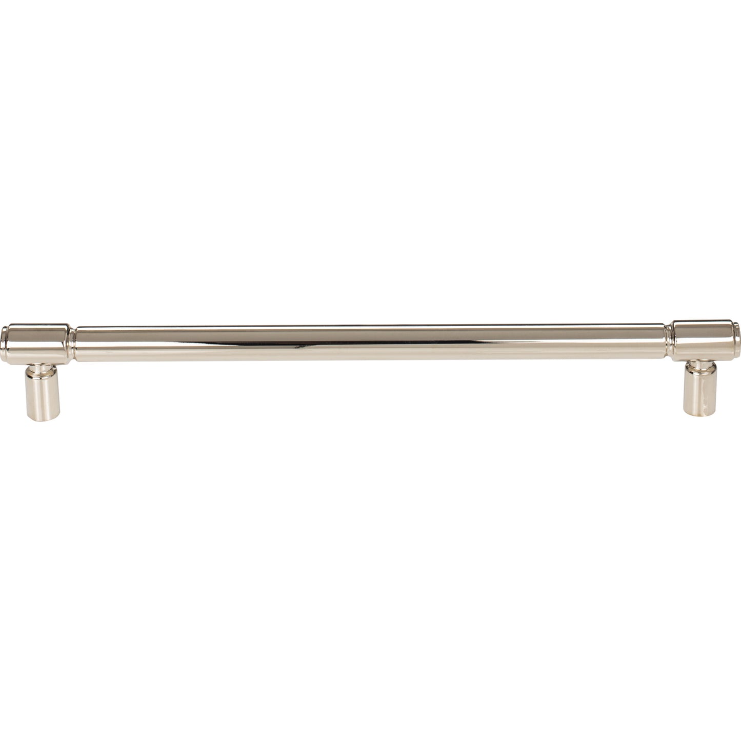 Top Knobs Clarence Bar Pull
