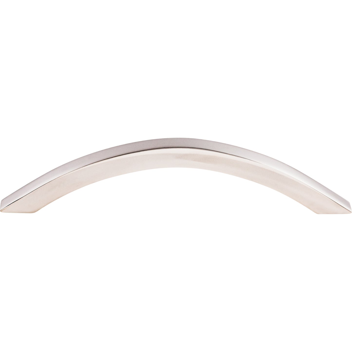 Top Knobs Iola Bar Pull