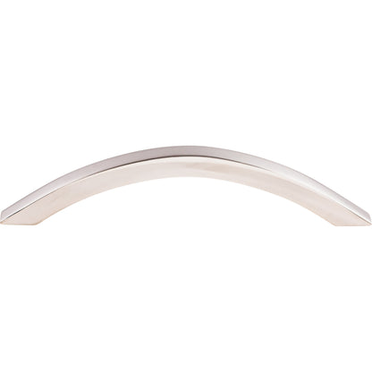 Top Knobs Iola Bar Pull