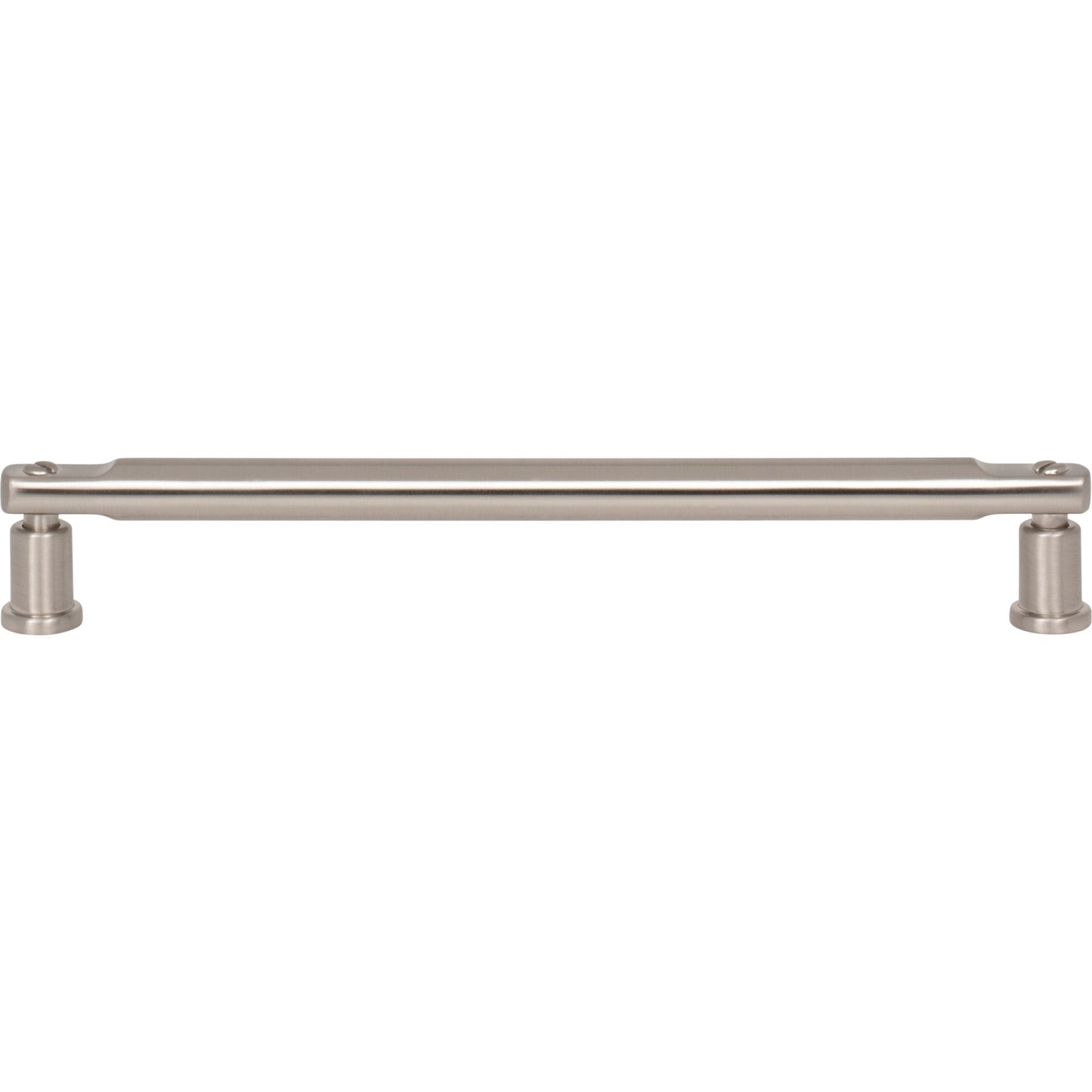 Atlas Everitt Bar Pull