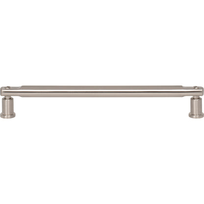 Atlas Everitt Bar Pull