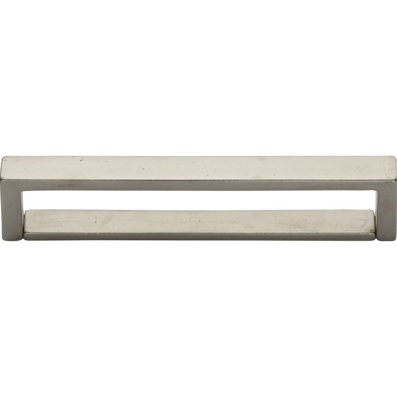 Linear Box Cabinet Pull